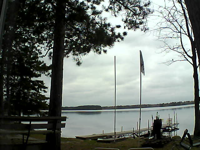 Whiteface Cam Image - Tue, 10/11/2016 4:00pm 