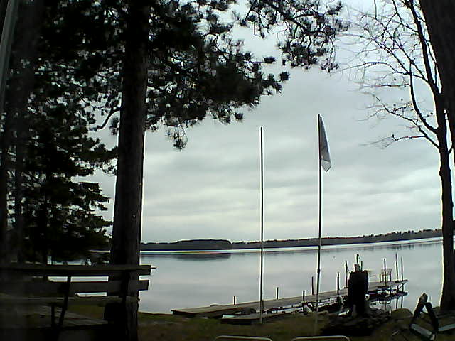 Whiteface Cam Image - Tue, 10/11/2016 4:10pm 