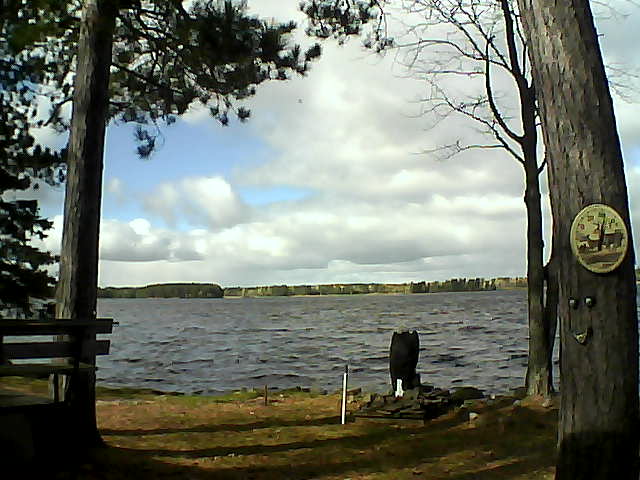 Whiteface Cam Image - Wed, 10/12/2016 12:38pm 