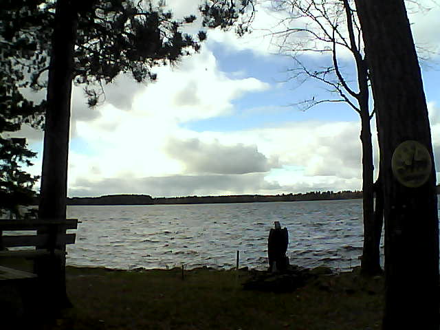 Whiteface Cam Image - Wed, 10/12/2016 2:48pm 