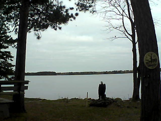 Whiteface Cam Image - Thu, 10/13/2016 8:21am 