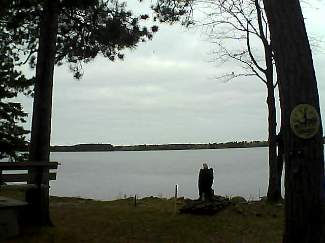 Whiteface Cam Image - Thu, 10/13/2016 8:41am 