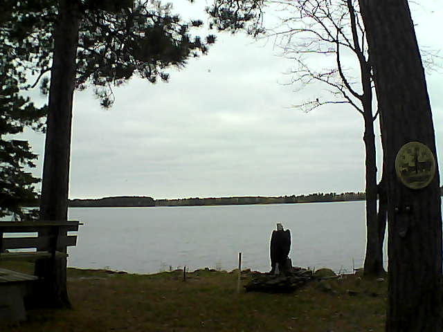 Whiteface Cam Image - Thu, 10/13/2016 9:11am 