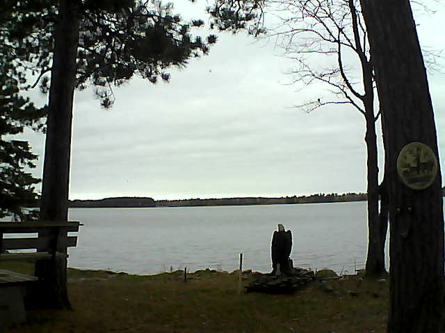 Whiteface Cam Image - Thu, 10/13/2016 9:41am 