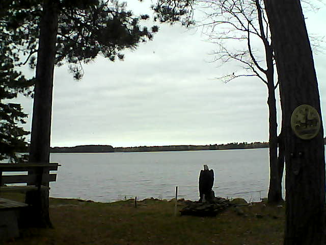 Whiteface Cam Image - Thu, 10/13/2016 9:51am 