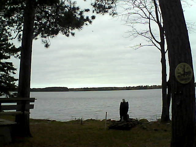 Whiteface Cam Image - Thu, 10/13/2016 10:01am 