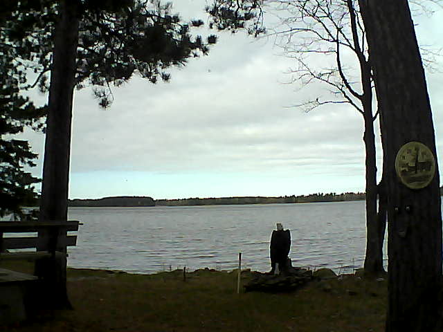 Whiteface Cam Image - Thu, 10/13/2016 10:31am 