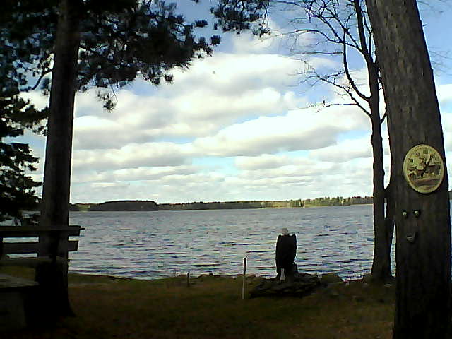 Whiteface Cam Image - Thu, 10/13/2016 11:31am 