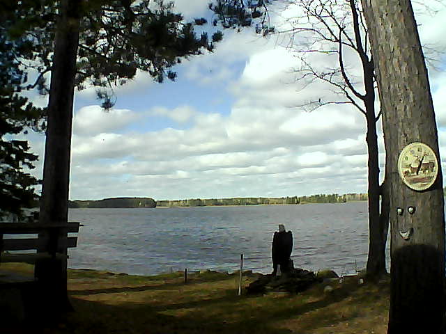 Whiteface Cam Image - Thu, 10/13/2016 11:41am 