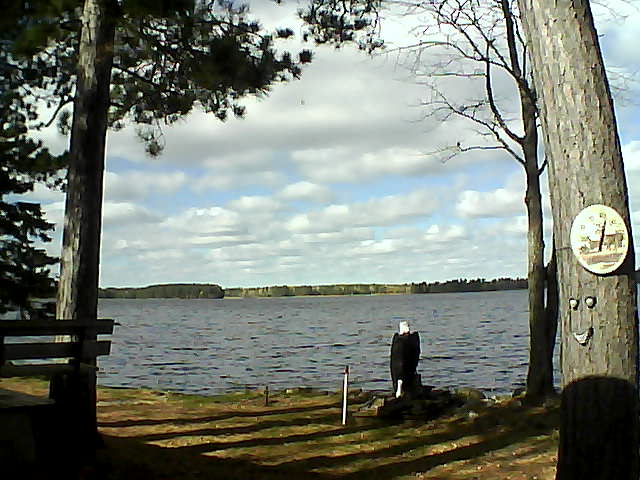 Whiteface Cam Image - Thu, 10/13/2016 12:01pm 