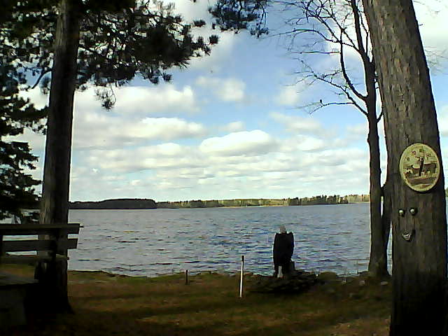 Whiteface Cam Image - Thu, 10/13/2016 12:11pm 