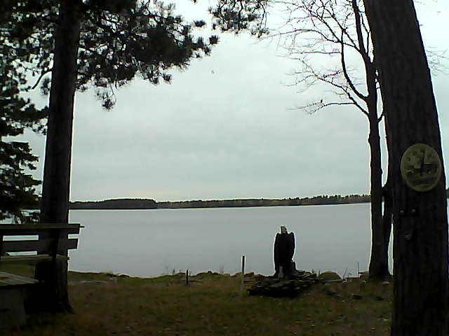 Whiteface Cam Image - Fri, 10/14/2016 9:07am 