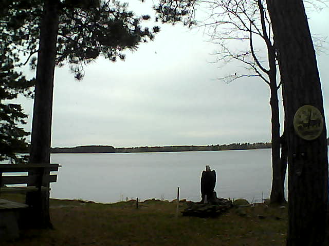 Whiteface Cam Image - Fri, 10/14/2016 9:27am 