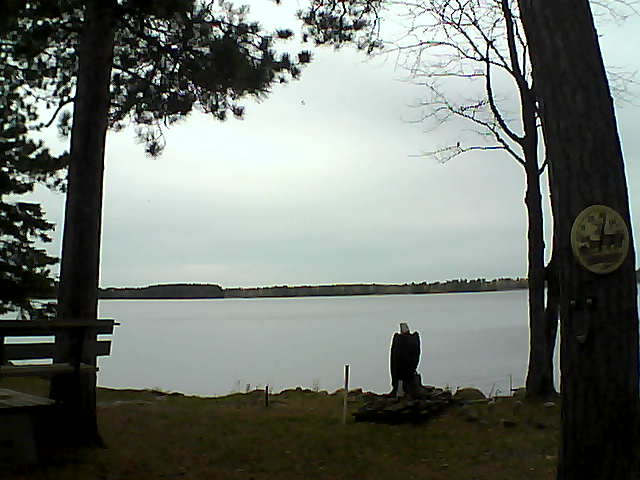 Whiteface Cam Image - Fri, 10/14/2016 9:37am 