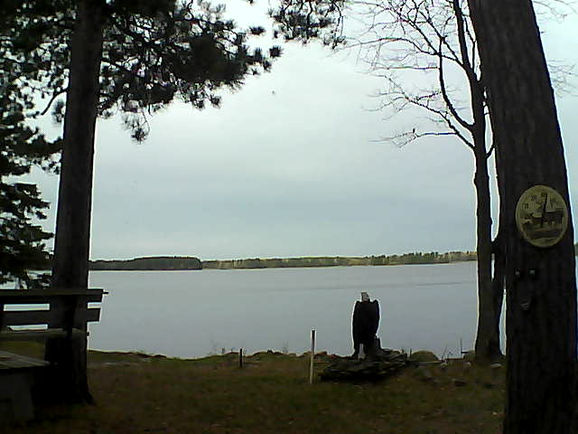 Whiteface Cam Image - Fri, 10/14/2016 9:57am 