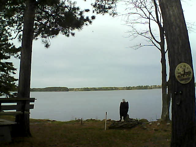 Whiteface Cam Image - Fri, 10/14/2016 10:07am 