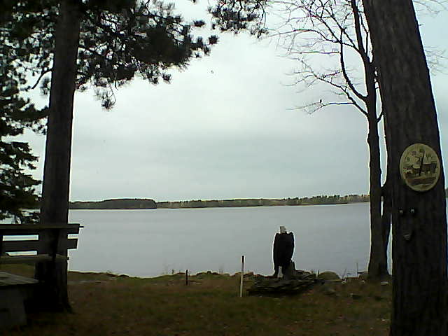 Whiteface Cam Image - Fri, 10/14/2016 10:17am 