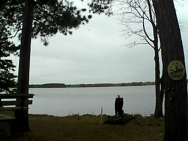 Whiteface Cam Image - Fri, 10/14/2016 10:27am 