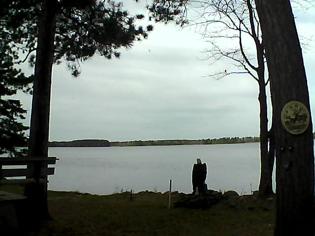 Whiteface Cam Image - Fri, 10/14/2016 11:37am 