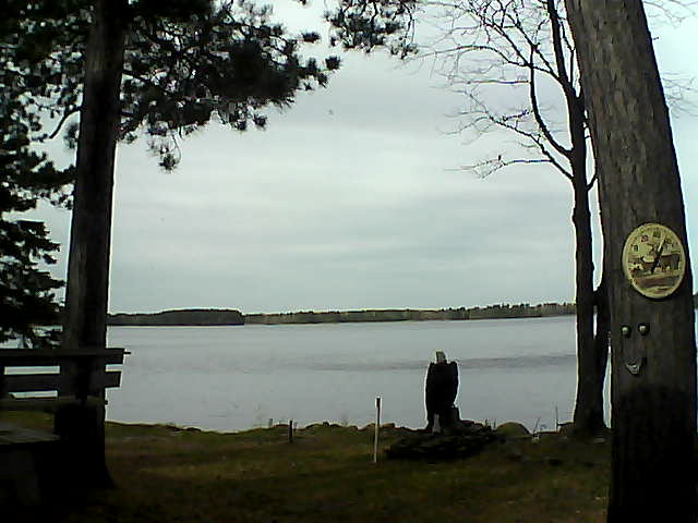 Whiteface Cam Image - Fri, 10/14/2016 11:47am 