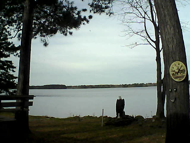 Whiteface Cam Image - Fri, 10/14/2016 12:07pm 