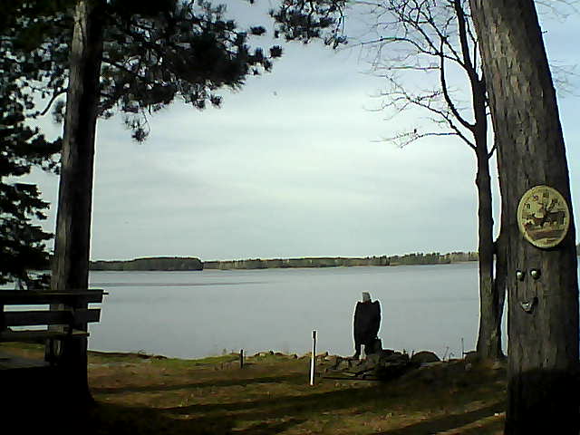 Whiteface Cam Image - Fri, 10/14/2016 12:27pm 