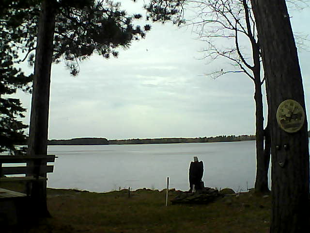 Whiteface Cam Image - Fri, 10/14/2016 1:27pm 