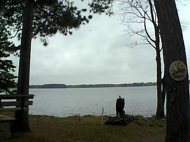 Whiteface Cam Image - Sat, 10/15/2016 9:39am 