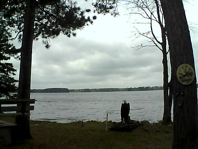 Whiteface Cam Image - Sat, 10/15/2016 12:19pm 