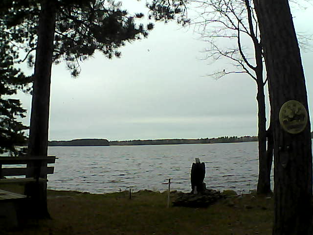 Whiteface Cam Image - Sat, 10/15/2016 2:49pm 