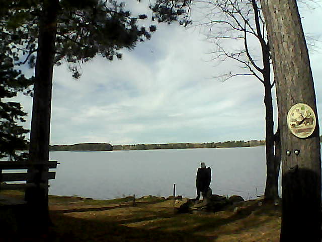 Whiteface Cam Image - Sun, 10/16/2016 11:38am 