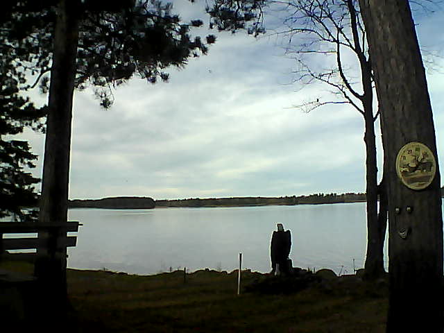 Whiteface Cam Image - Sun, 10/16/2016 11:58am 