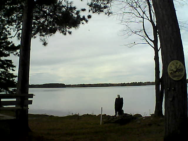 Whiteface Cam Image - Sun, 10/16/2016 1:08pm 