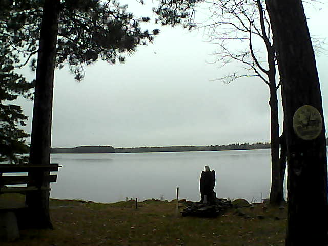 Whiteface Cam Image - Mon, 10/17/2016 8:28am 