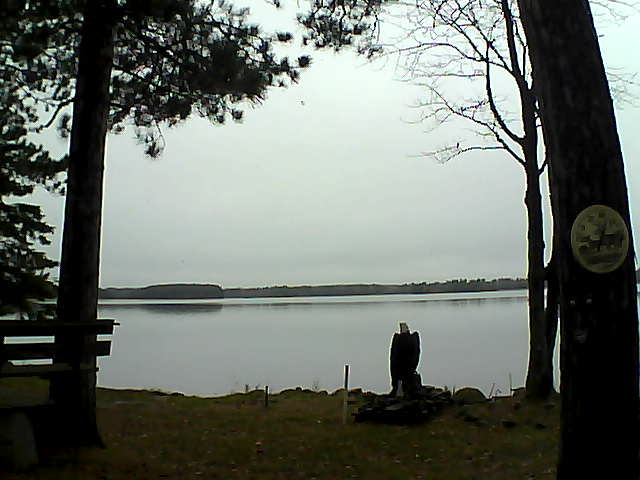 Whiteface Cam Image - Mon, 10/17/2016 9:28am 