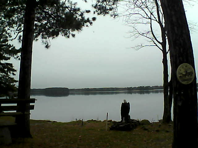 Whiteface Cam Image - Mon, 10/17/2016 9:58am 