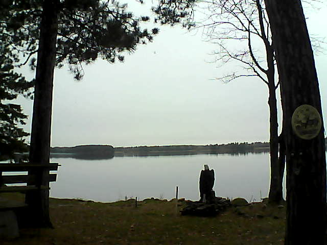 Whiteface Cam Image - Mon, 10/17/2016 10:48am 