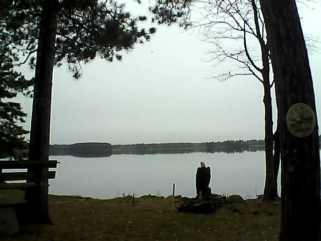 Whiteface Cam Image - Mon, 10/17/2016 10:58am 