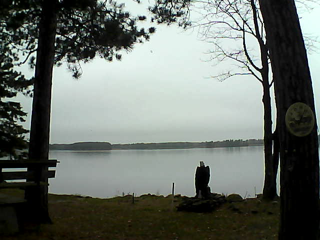 Whiteface Cam Image - Mon, 10/17/2016 12:18pm 