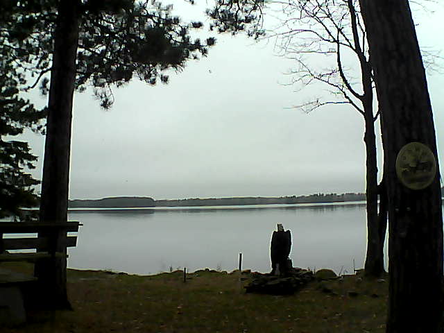 Whiteface Cam Image - Mon, 10/17/2016 12:38pm 