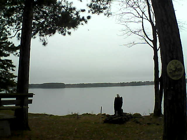 Whiteface Cam Image - Mon, 10/17/2016 12:58pm 