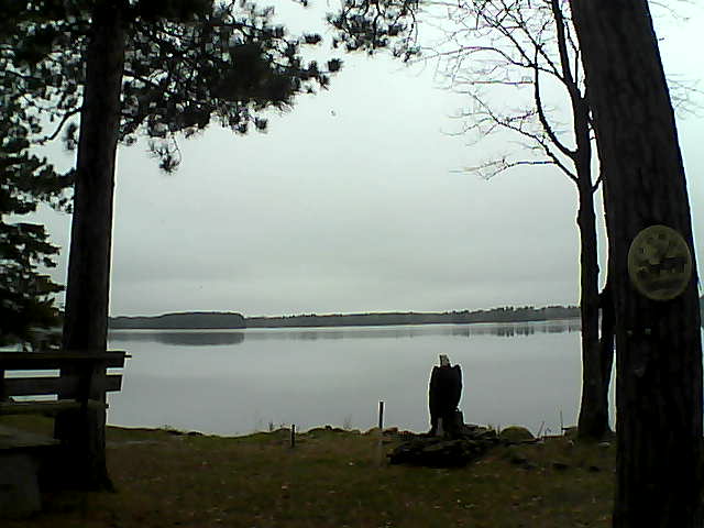 Whiteface Cam Image - Mon, 10/17/2016 2:28pm 