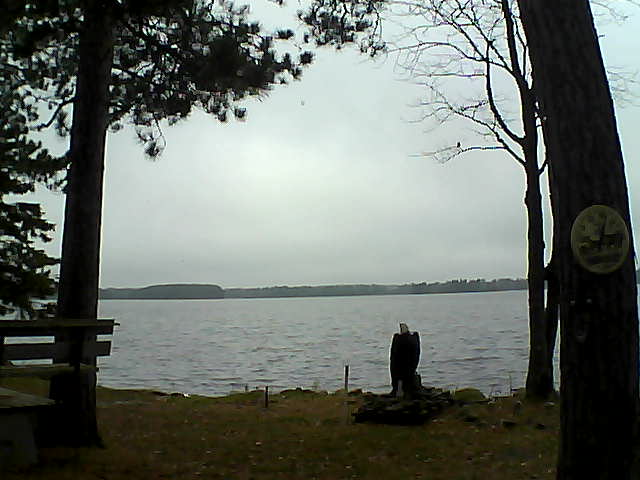 Whiteface Cam Image - Tue, 10/18/2016 9:31am 