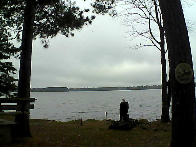 Whiteface Cam Image - Tue, 10/18/2016 9:51am 