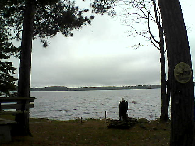 Whiteface Cam Image - Tue, 10/18/2016 10:21am 