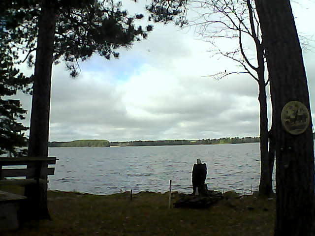 Whiteface Cam Image - Tue, 10/18/2016 11:11am 