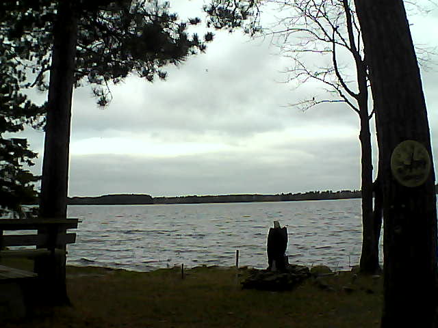 Whiteface Cam Image - Wed, 10/19/2016 9:09am 