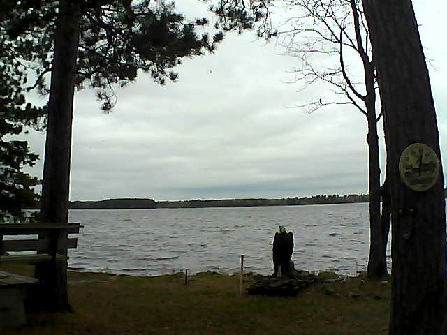 Whiteface Cam Image - Wed, 10/19/2016 9:29am 