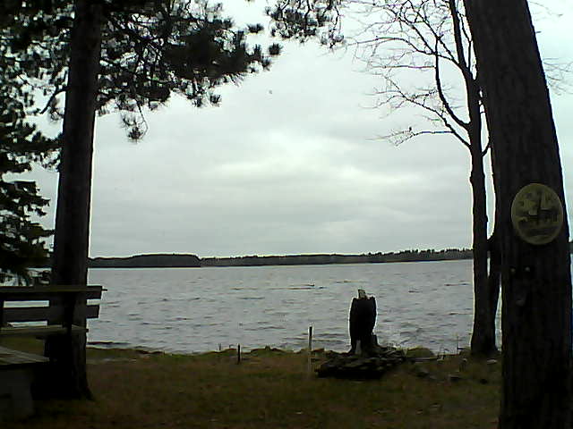 Whiteface Cam Image - Wed, 10/19/2016 9:39am 