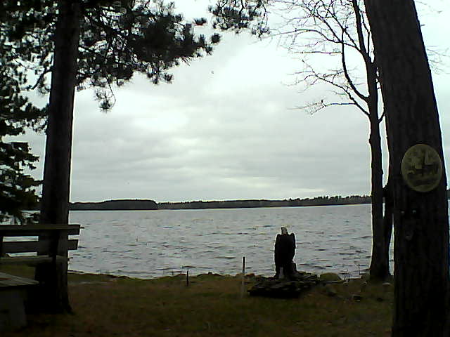 Whiteface Cam Image - Wed, 10/19/2016 10:19am 